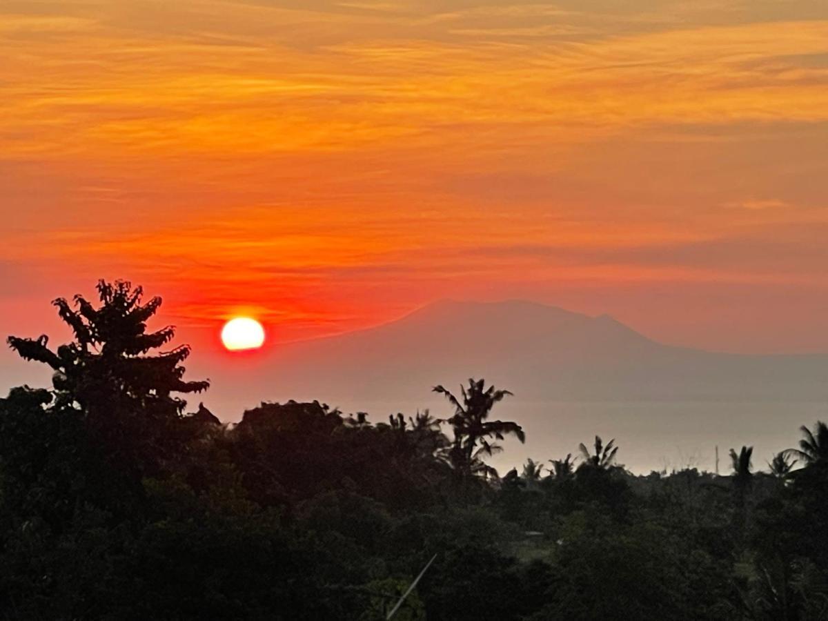 Mata Hari Panji