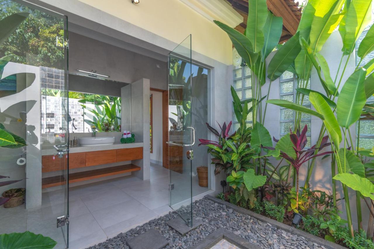 Homestay Mata Hari