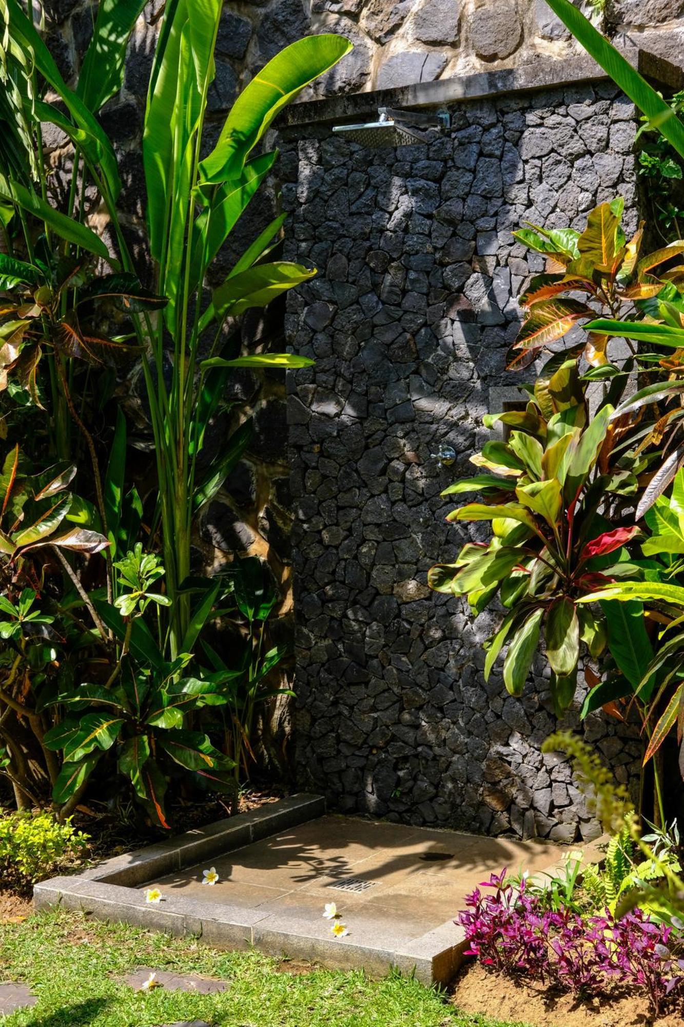 Séjour chez l'habitant Mata Hari Panji